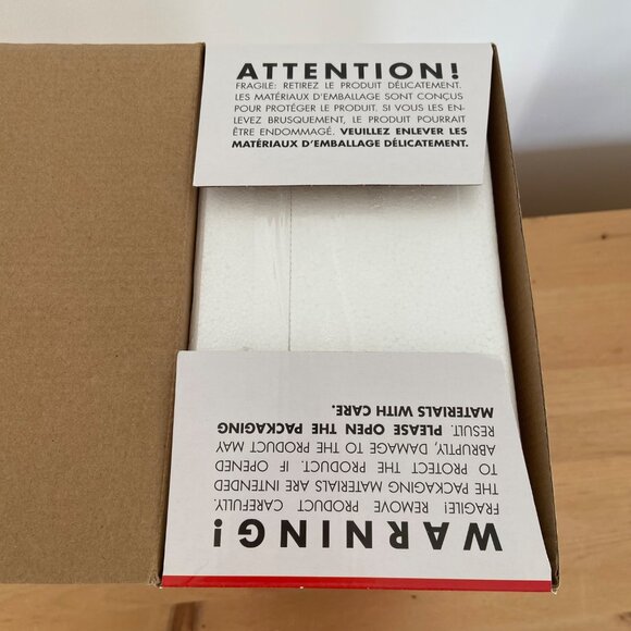 DC Collectibles The Flash Designer Series Statue 7.5" Limited Edition By Francis - Picture 9 of 10